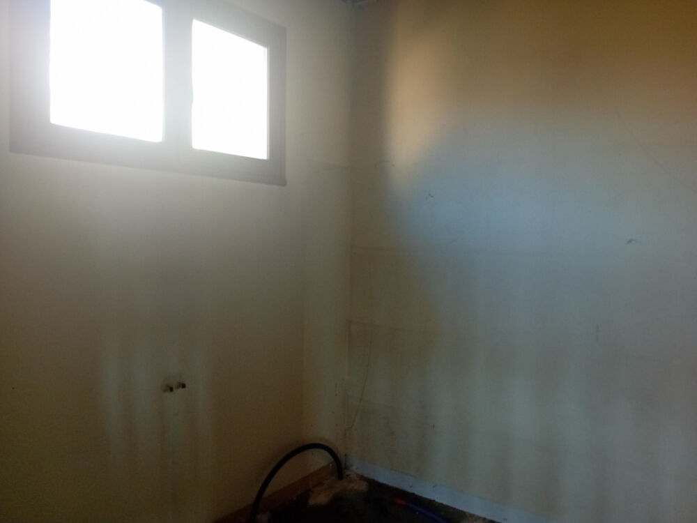 Vente Loft Un projet à créer dans un cadre qui en vaut la peine ! Verzy