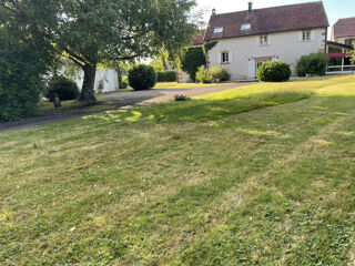  Maison  vendre 8 pices 216 m