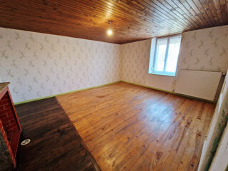  Maison  vendre 3 pices 99 m