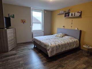  Maison � vendre 7 pi�ces 175 m�