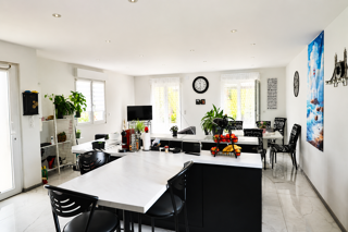 Maison à vendre 3 pièces 75 m²