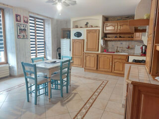  Appartement  vendre 5 pices 164 m