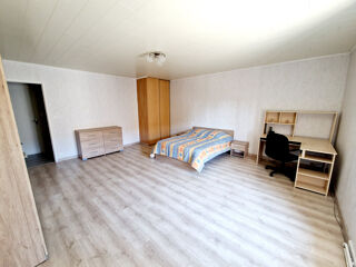  Maison à vendre 4 pièces 171 m²