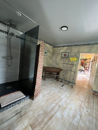  Propri�t�/ch�teau � vendre 15 + pi�ces 330 m�