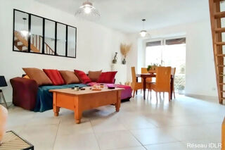  Maison � vendre 5 pi�ces 118 m�