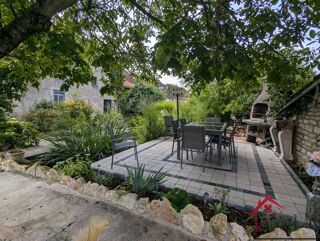  Maison � vendre 8 pi�ces 198 m�