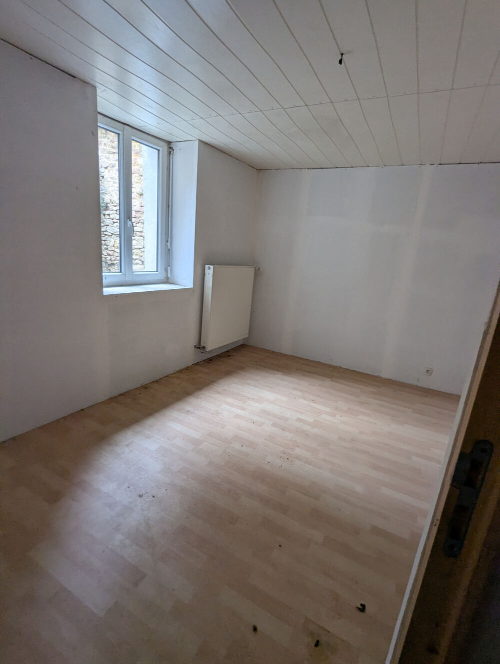 Vente Maison maison centre Champlitte Champlitte