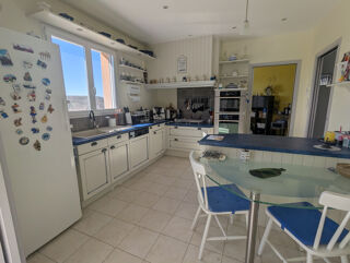  Maison � vendre 7 pi�ces 178 m�