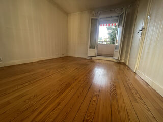  Appartement  vendre 4 pices 93 m