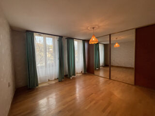  Appartement � vendre 2 pi�ces 51 m�