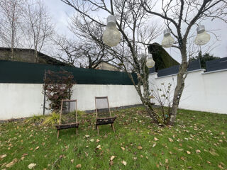  Maison � vendre 6 pi�ces 155 m�