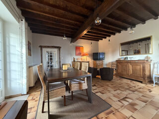  Maison à vendre 8 pièces 240 m²