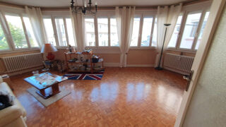  Appartement  vendre 4 pices 93 m