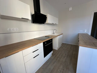  Appartement � vendre 4 pi�ces 70 m�