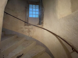  Appartement � vendre 2 pi�ces 32 m�