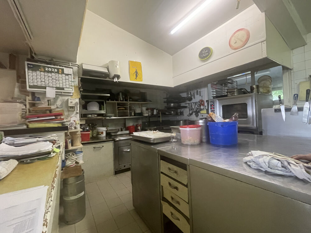 � vendre  Maison Feurs (42110)