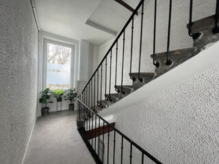  Immeuble à vendre 380 m²