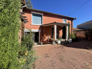  Propri�t�/ch�teau � vendre 8 pi�ces 146 m�