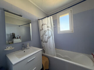  Maison � vendre 6 pi�ces 100 m�