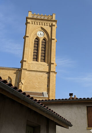  Appartement � vendre 2 pi�ces 61 m�