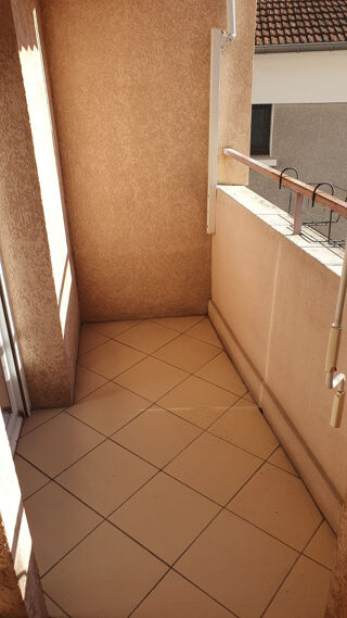  Appartement  vendre 4 pices 93 m