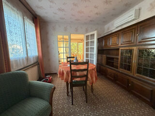  Maison � vendre 4 pi�ces 70 m�