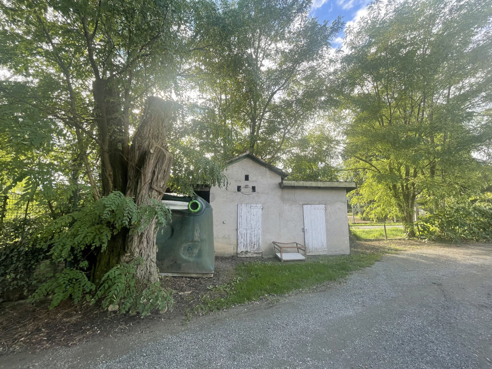 � vendre  Maison Feurs (42110)