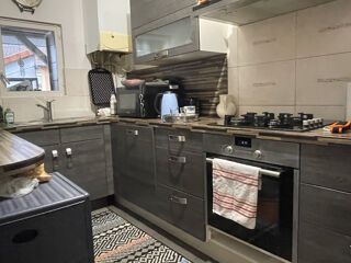  Maison à vendre 6 pièces 110 m²