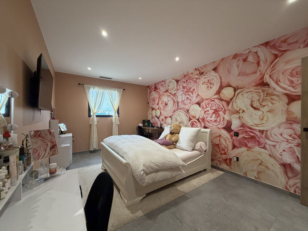 à vendre  Maison Pouilly-sous-Charlieu (42720)