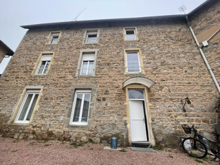  Immeuble � vendre 380 m�