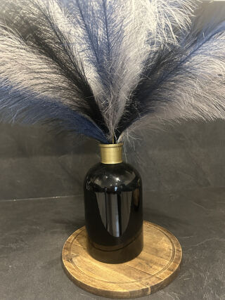  Maison � vendre 6 pi�ces 120 m�