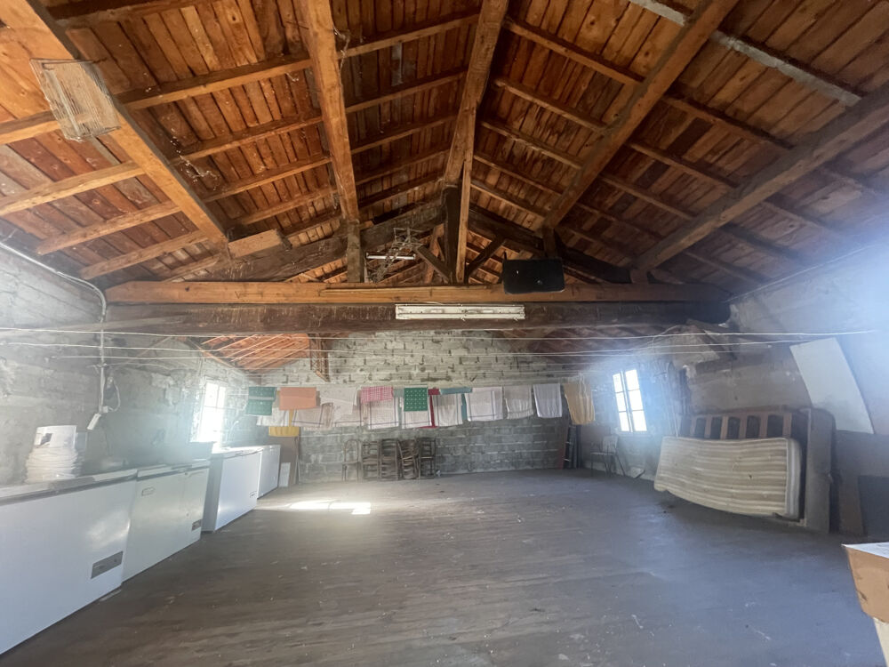 � vendre  Maison Feurs (42110)