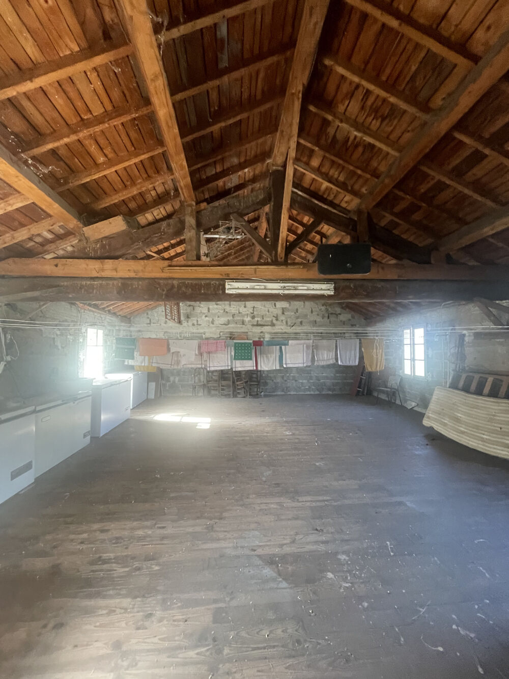 � vendre  Maison Feurs (42110)