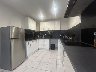  Maison � vendre 6 pi�ces 120 m�