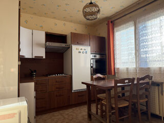  Maison  vendre 4 pices 70 m