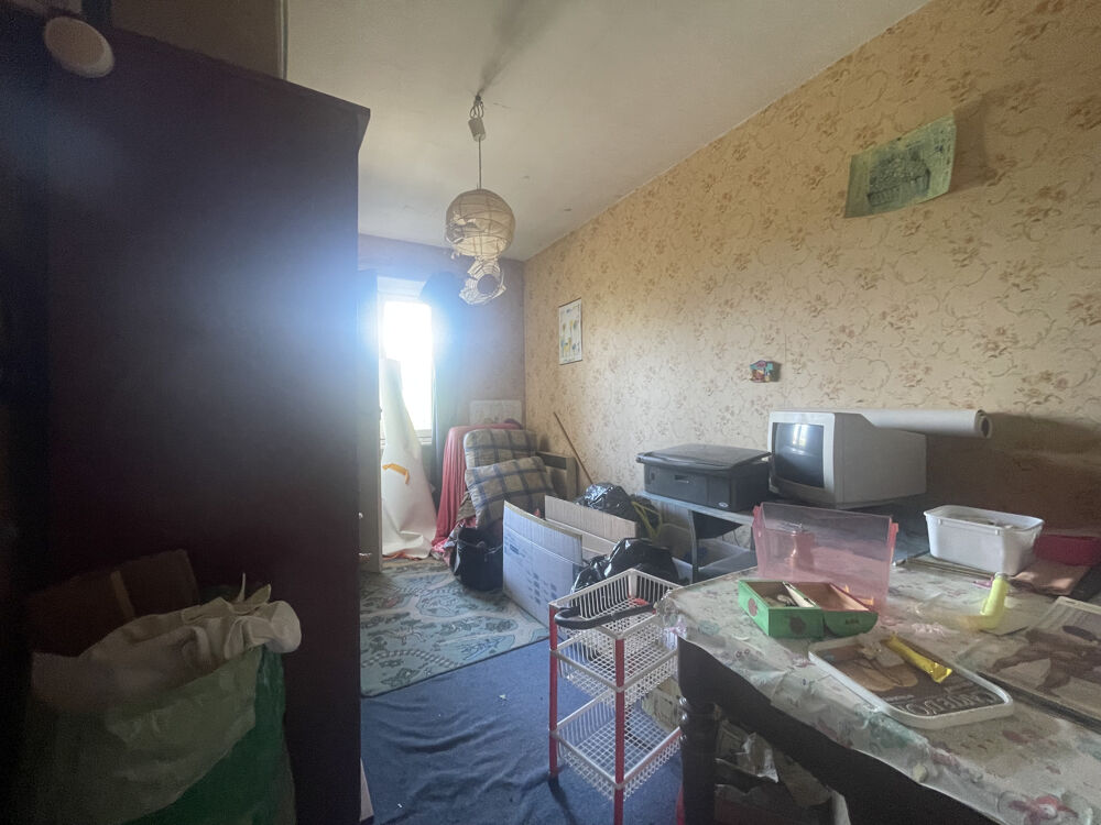 � vendre  Maison Feurs (42110)