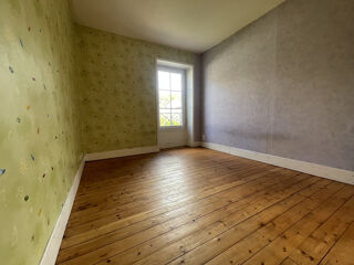  Maison à vendre 6 pièces 128 m²