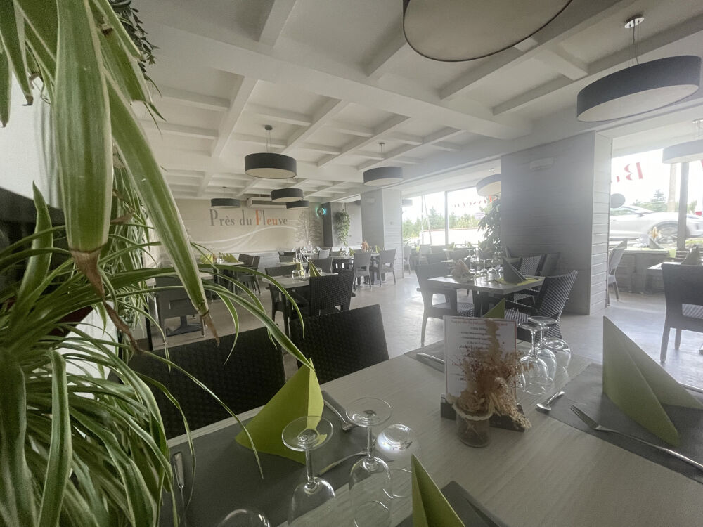 � vendre  Maison Feurs (42110)