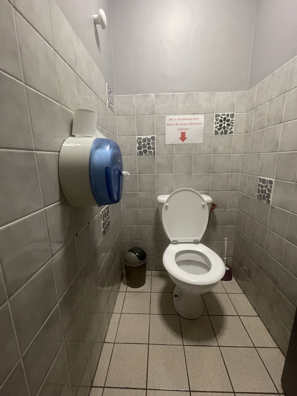 � vendre  Maison Feurs (42110)