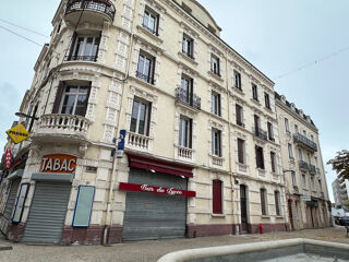  Appartement � vendre 4 pi�ces 70 m�