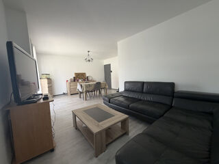  Maison à vendre 6 pièces 108 m²