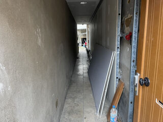  Maison à vendre 6 pièces 110 m²