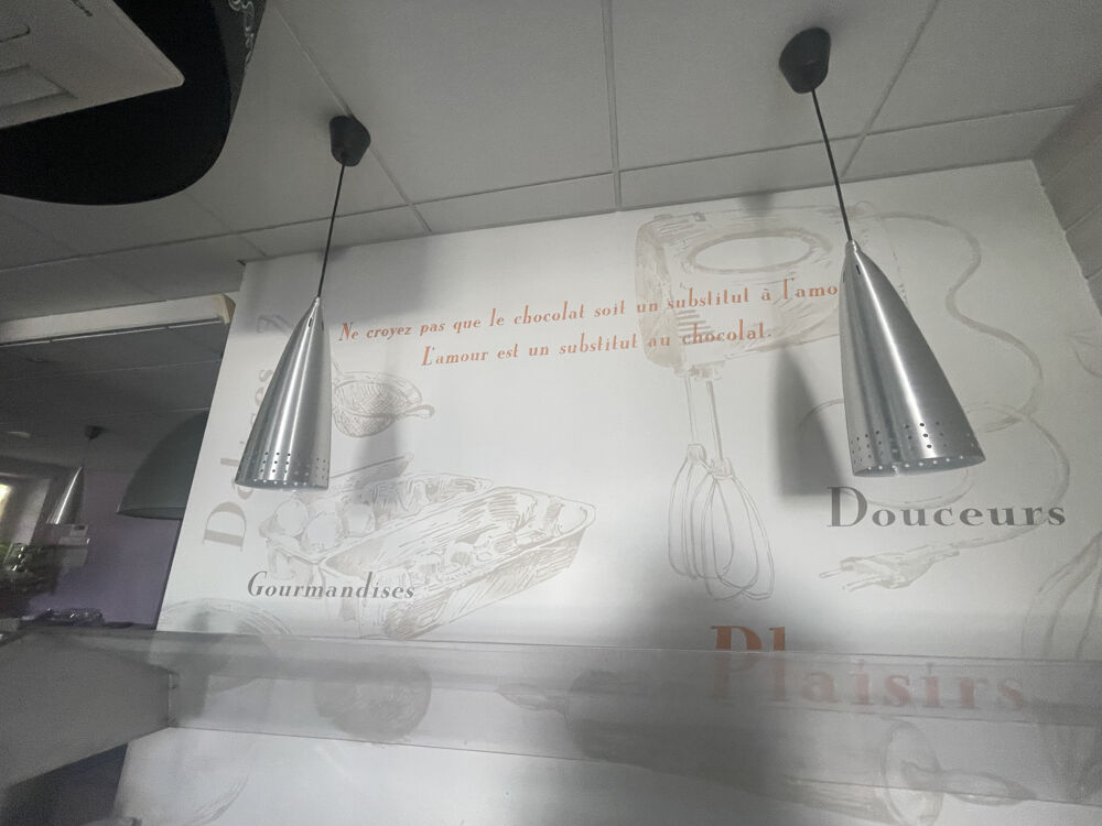 � vendre  Maison Feurs (42110)