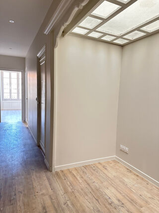  Appartement � vendre 4 pi�ces 70 m�