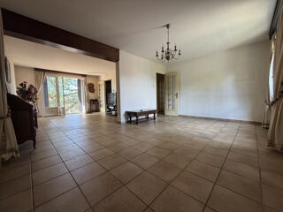 Maison à vendre 6 pièces 140 m²