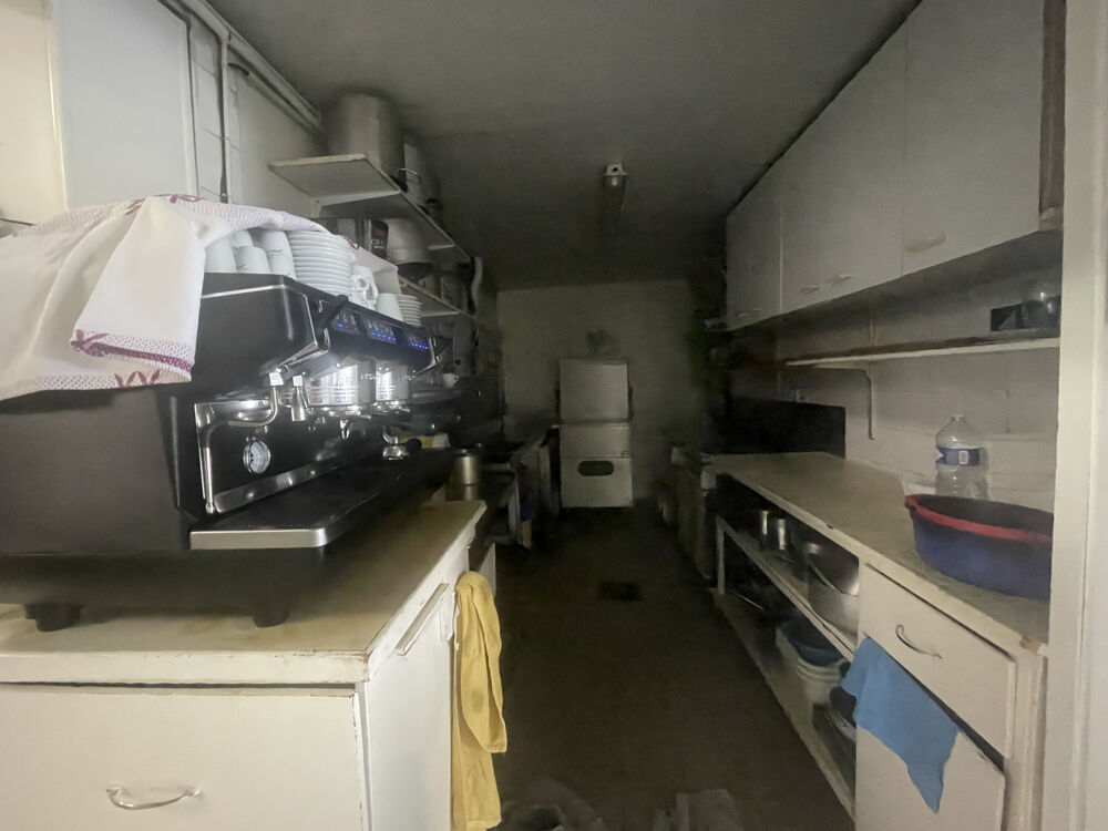 � vendre  Maison Feurs (42110)