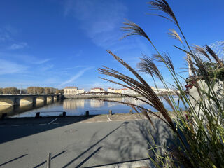  Appartement  vendre 2 pices 55 m