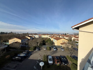  Appartement � vendre 5 pi�ces 90 m�