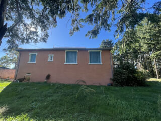  Proprit/chteau  vendre 8 pices 146 m