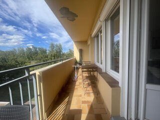  Appartement  vendre 4 pices 74 m